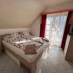 Apartamento Emma *