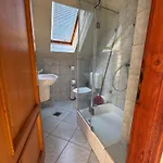 Emma Apartamento Balatonfenyves