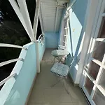Apartamento Emma